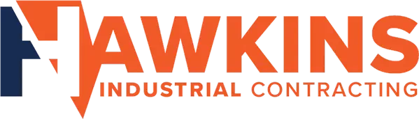 Hawkins Industrial Contracting